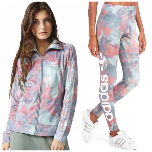 SOLD - Picture 2 of 7